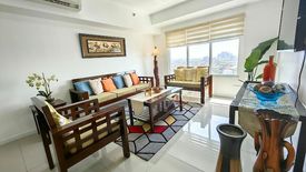 2 Bedroom Condo for sale in Hippodromo, Cebu