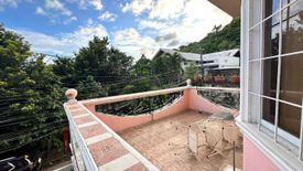 4 Bedroom House for sale in Guadalupe, Cebu