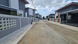 3 Bedroom House for sale in Thap Ma, Rayong