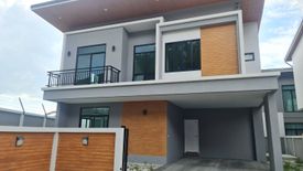 3 Bedroom House for sale in Thap Ma, Rayong