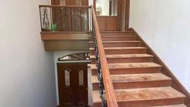 6 Bedroom House for rent in Forbes Park North, Metro Manila near MRT-3 Ayala