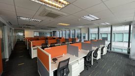 Office for rent in Taguig, Metro Manila