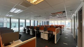 Office for rent in Taguig, Metro Manila