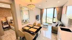 1 Bedroom Condo for sale in Copacabana Beach Jomtien, Nong Prue, Chonburi