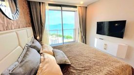 1 Bedroom Condo for sale in Copacabana Beach Jomtien, Nong Prue, Chonburi