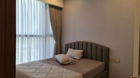 1 Bedroom Apartment for rent in Metropole Thu Thiem, An Khanh, Ho Chi Minh