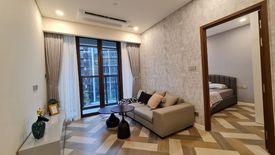 1 Bedroom Apartment for rent in Metropole Thu Thiem, An Khanh, Ho Chi Minh