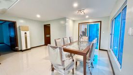 3 Bedroom House for sale in Pansol, Metro Manila