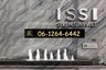 1 Bedroom Condo for sale in ISSI Condo Suksawat, Bang Pakok, Bangkok near BTS Talat Phlu