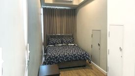 2 Bedroom Condo for rent in Kroma Tower, Bangkal, Metro Manila near MRT-3 Magallanes