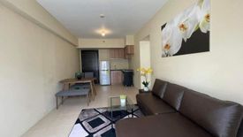 2 Bedroom Condo for rent in BGC, Metro Manila