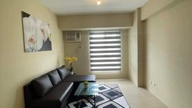 2 Bedroom Condo for rent in BGC, Metro Manila