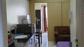 1 Bedroom Condo for sale in Maharlika West, Cavite