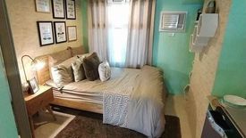 1 Bedroom Condo for sale in Gateway Regency Studios, Barangka Ilaya, Metro Manila near MRT-3 Boni