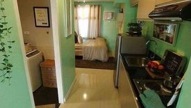 1 Bedroom Condo for sale in Gateway Regency Studios, Barangka Ilaya, Metro Manila near MRT-3 Boni