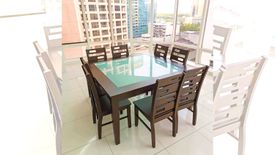 3 Bedroom Condo for rent in Bel-Air, Metro Manila