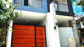 3 Bedroom Townhouse for sale in Tandang Sora, Metro Manila