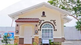 4 Bedroom House for sale in Biking, Bohol
