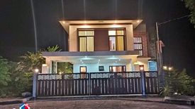 5 Bedroom House for sale in Poblacion Occidental, Cebu