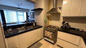 2 Bedroom Condo for rent in BGC, Metro Manila