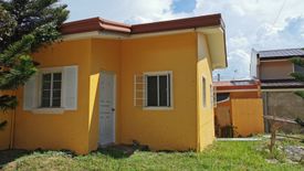 2 Bedroom House for sale in Lumbia, Misamis Oriental