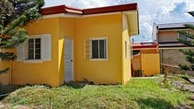 2 Bedroom House for sale in Lumbia, Misamis Oriental