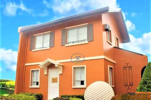 5 Bedroom House for sale in Poblacion III, Cebu