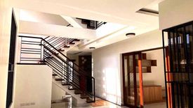 8 Bedroom House for sale in San Miguel, Metro Manila