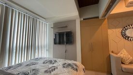 1 Bedroom Condo for rent in Uptown Parksuites, Taguig, Metro Manila