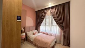 2 Bedroom House for sale in Kampung Giching, Selangor