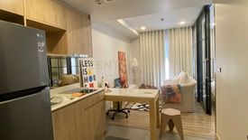 1 Bedroom Condo for Sale or Rent in SAVVI ARI4, Sam Sen Nai, Bangkok near BTS Ari