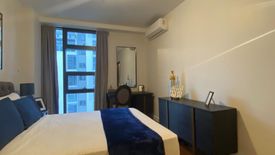 1 Bedroom Condo for rent in Arbor Lanes, Western Bicutan, Metro Manila