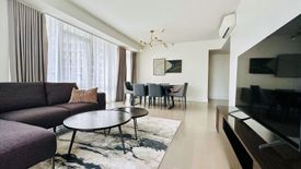 3 Bedroom Condo for rent in The Proscenium at Rockwell, Poblacion, Metro Manila