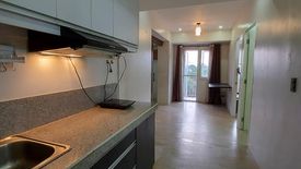 3 Bedroom Condo for sale in San Antonio, Metro Manila