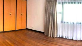 5 Bedroom House for sale in Magallanes Village, Magallanes, Metro Manila near MRT-3 Magallanes