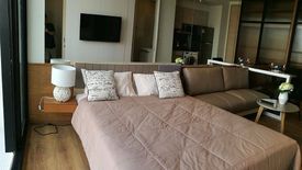 1 Bedroom Condo for rent in Park Origin Phrom Phong, Khlong Tan, Bangkok near BTS Phrom Phong