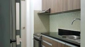 2 Bedroom Condo for rent in Two Serendra, BGC, Metro Manila