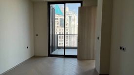 2 Bedroom Condo for rent in The Reserve Sathorn, Thung Maha Mek, Bangkok near BTS Chong Nonsi