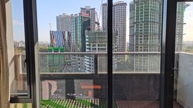 1 Bedroom Condo for rent in Arya Residences Tower 1, BGC, Metro Manila