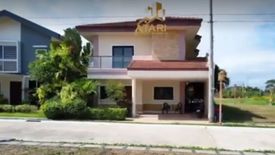 4 Bedroom Villa for rent in Mactan, Cebu