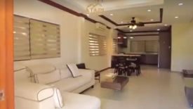 4 Bedroom Villa for rent in Mactan, Cebu