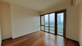 2 Bedroom Condo for sale in Greenhills, Metro Manila near MRT-3 Santolan