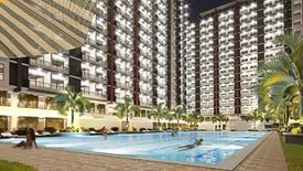 1 Bedroom Condo for sale in Ma-A, Davao del Sur