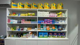 1 Bedroom Commercial for sale in Batingan, Rizal