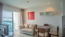 1 Bedroom Condo for sale in Kram, Rayong