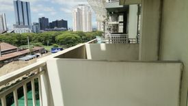 2 Bedroom Condo for sale in KASARA Urban Resort Residences, Ugong, Metro Manila