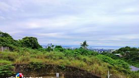 Land for sale in Guadalupe, Cebu