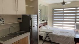 Condo for rent in Kasambagan, Cebu