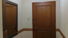 Condo for rent in Bagumbayan, Metro Manila