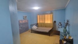 7 Bedroom House for sale in San Antonio, Metro Manila near MRT-3 Shaw Boulevard